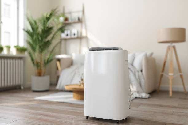Best HVAC air duct cleaning  in Circle Pines, MN
