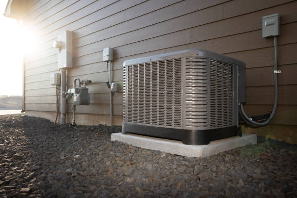 Best HVAC cleaning services  in Circle Pines, MN